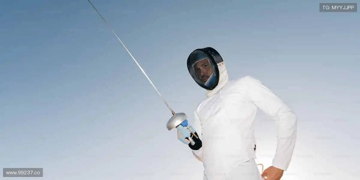 👟 潮流装备,让运动更有态度!